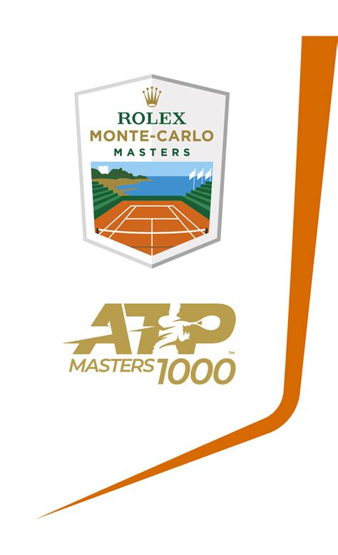 monte carlo rolex masters 2017 singolare|monte carlo masters website.